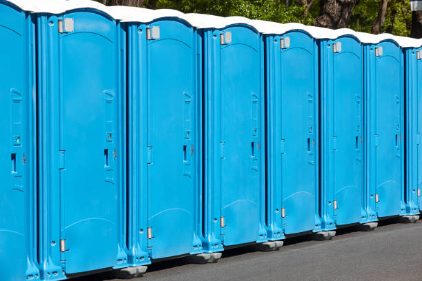 Portable Restroom for Sporting Events in Shell Kno, MO